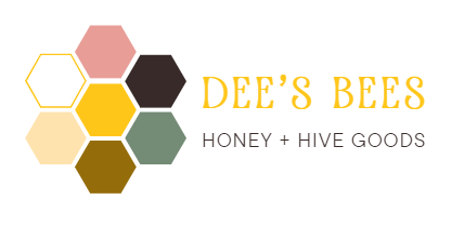Dee's Bees